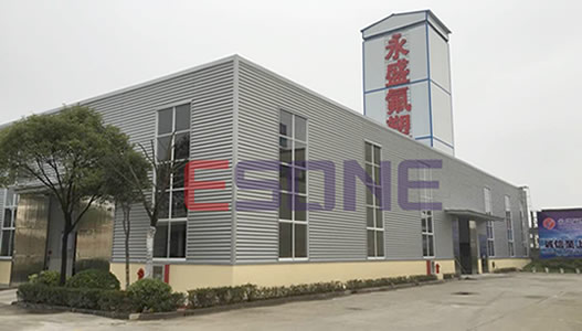 泰興市永盛氟塑制品有限公司-特氟龍膠帶|特氟龍高溫焊布|硅膠布|耐高溫輸送帶|粘合機帶|串焊機皮帶-您好，歡迎訪問泰興市永盛氟塑制品有限公司！特氟龍膠帶|特氟龍高溫焊布|硅膠布|耐高溫輸送帶|粘合機帶|串焊機皮帶專業制造商